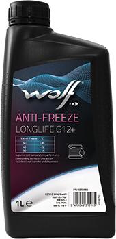 Wolf 8315985 - Antifrīzs ps1.lv