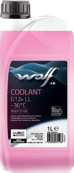 Wolf 1052656 - Antifrīzs ps1.lv