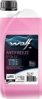 Wolf 1052652 - Antifrīzs ps1.lv