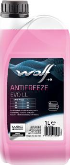 Wolf 1052681 - Antifrīzs ps1.lv