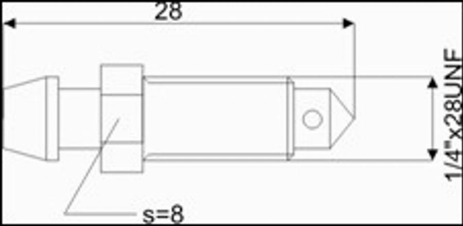  WP0120 - Ūdenssūknis ps1.lv