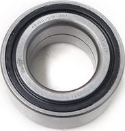 SKF GB351.81 - Riteņa rumbas gultnis ps1.lv