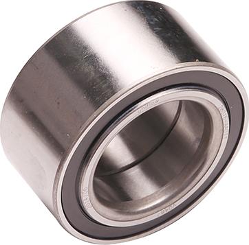 Craft Bearings DAC42720038/35 2RS2 - Riteņa rumbas gultnis ps1.lv