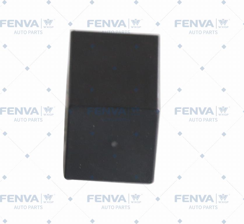 WXQP 350363 - Relejs, Stiklu mazgāšanas sistēmas intervāls ps1.lv