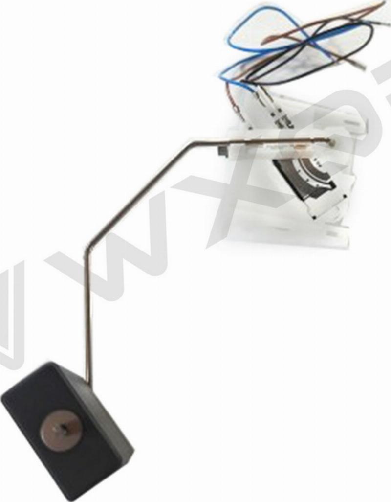 WXQP 330393 - Devējs, Motoreļļas līmenis ps1.lv