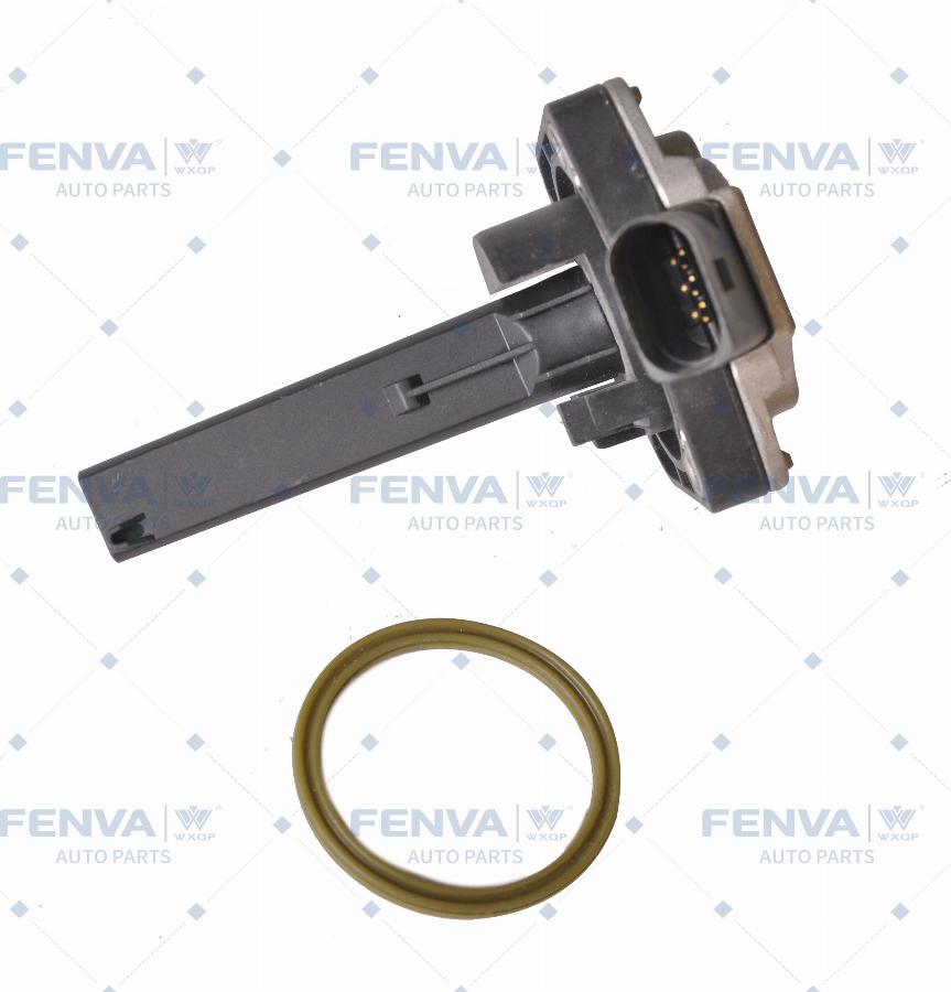 WXQP 330227 - Devējs, Motoreļļas līmenis ps1.lv