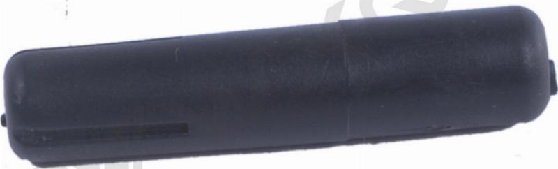 WXQP 370147 - Slēdzenes poga ps1.lv