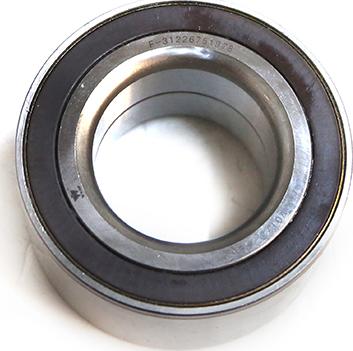 Timken 510081 - Riteņa rumbas gultnis ps1.lv