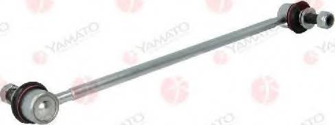 Yamato J62105YMT - Stiepnis / Atsaite, Stabilizators ps1.lv