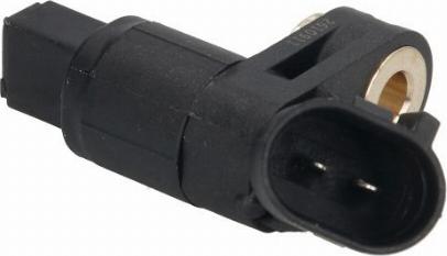 Ysparts 1J0927804 - Devējs, Riteņu griešanās ātrums ps1.lv