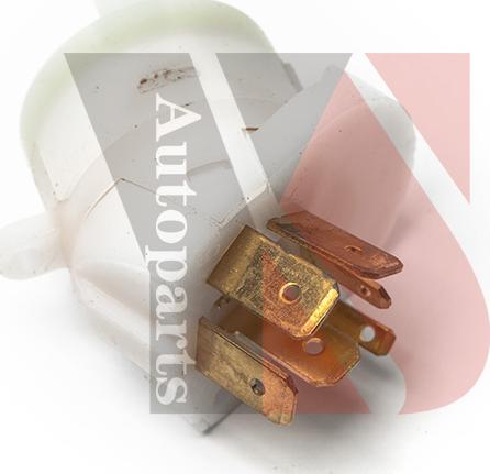 Ysparts YIS0002 - Aizdedzes slēdzis ps1.lv