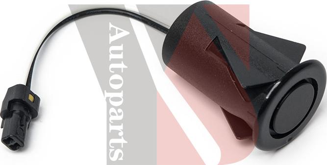 Ysparts YS-PDC120 - Devējs, Parkošanās palīgsistēma ps1.lv