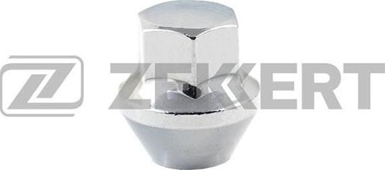 Zekkert BE-4075 - Riteņa stiprināsanas uzgrieznis ps1.lv