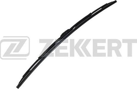 Zekkert BW-650 - Stikla tīrītāja slotiņa ps1.lv