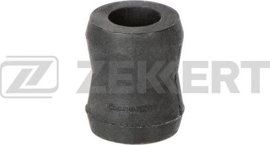 Zekkert GM-1487 - Bukse, Stabilizators ps1.lv