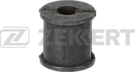 Zekkert GM-1684 - Bukse, Stabilizators ps1.lv