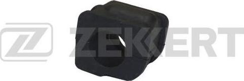 Zekkert GM-1057 - Bukse, Stabilizators ps1.lv