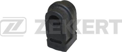 Zekkert GM-1136 - Bukse, Stabilizators ps1.lv