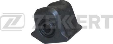 Zekkert GM-1249 - Bukse, Stabilizators ps1.lv