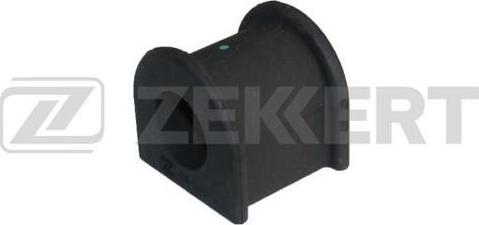 Zekkert GM-1252 - Bukse, Stabilizators ps1.lv