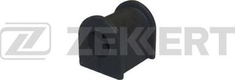 Zekkert GM-1208 - Bukse, Stabilizators ps1.lv