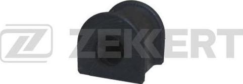 Zekkert GM-1278 - Bukse, Stabilizators ps1.lv