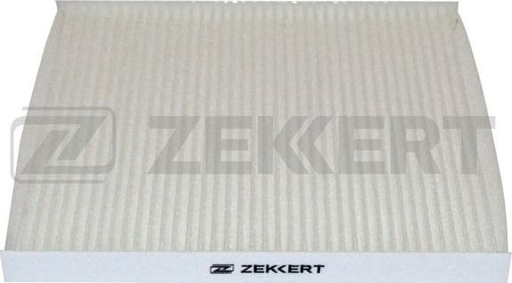 Zekkert IF-3312 - Filtrs, Salona telpas gaiss ps1.lv