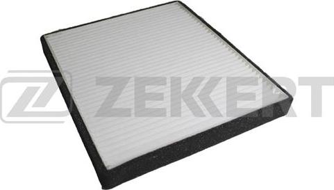 Zekkert IF-3232 - Filtrs, Salona telpas gaiss ps1.lv