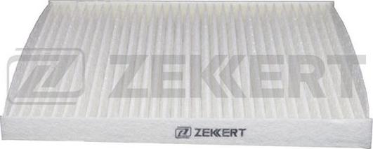 Zekkert IF-3279 - Filtrs, Salona telpas gaiss ps1.lv