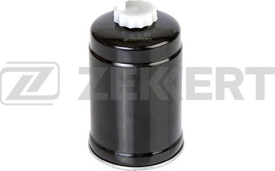 Zekkert KF-5243 - Degvielas filtrs ps1.lv