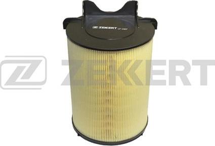 Muller Filter PA3666 - Gaisa filtrs ps1.lv