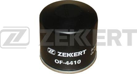 Zekkert OF-4410 - Eļļas filtrs ps1.lv