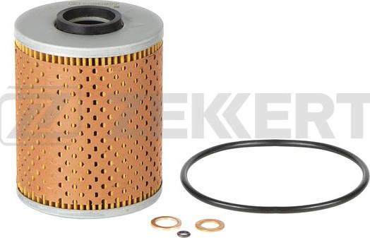 Mann-Filter H926/3x - Eļļas filtrs ps1.lv