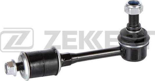 Zekkert SS-1458 - Stiepnis / Atsaite, Stabilizators ps1.lv