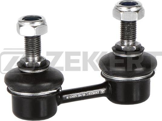 Zekkert SS-1457 - Stiepnis / Atsaite, Stabilizators ps1.lv