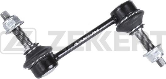 Zekkert SS-1465 - Stiepnis / Atsaite, Stabilizators ps1.lv