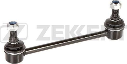 Zekkert SS-1481 - Stiepnis / Atsaite, Stabilizators ps1.lv