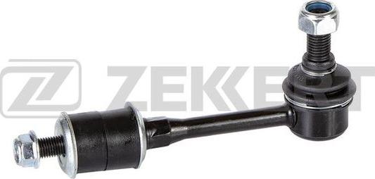 Zekkert SS-1477 - Stiepnis / Atsaite, Stabilizators ps1.lv