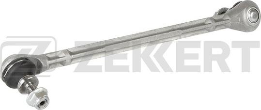 Zekkert SS-1595 - Stiepnis / Atsaite, Stabilizators ps1.lv