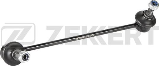 Zekkert SS-1591 - Stiepnis / Atsaite, Stabilizators ps1.lv