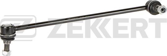 Zekkert SS-1554 - Stiepnis / Atsaite, Stabilizators ps1.lv