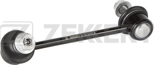 Zekkert SS-1550 - Stiepnis / Atsaite, Stabilizators ps1.lv