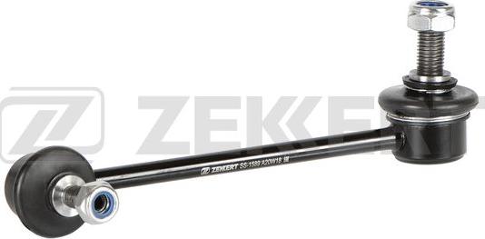 Zekkert SS-1589 - Stiepnis / Atsaite, Stabilizators ps1.lv