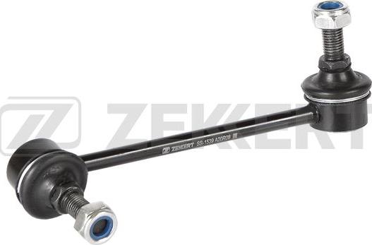 Zekkert SS-1539 - Stiepnis / Atsaite, Stabilizators ps1.lv