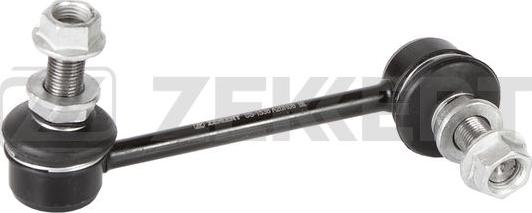 Zekkert SS-1538 - Stiepnis / Atsaite, Stabilizators ps1.lv