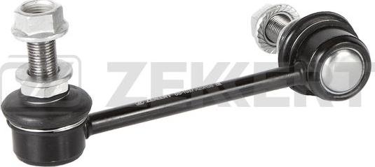 Zekkert SS-1537 - Stiepnis / Atsaite, Stabilizators ps1.lv