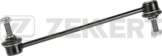 Zekkert SS-1574 - Stiepnis / Atsaite, Stabilizators ps1.lv