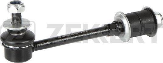 Zekkert SS-1573 - Stiepnis / Atsaite, Stabilizators ps1.lv