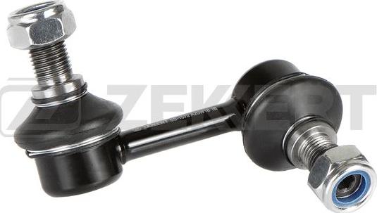 Zekkert SS-1572 - Stiepnis / Atsaite, Stabilizators ps1.lv