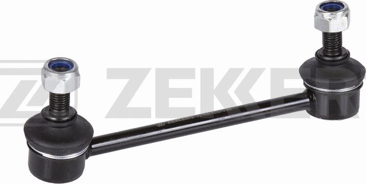 Zekkert SS-1692 - Stiepnis / Atsaite, Stabilizators ps1.lv